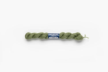 Translation missing: en.Planet Earth Wool by Tilli Tomas