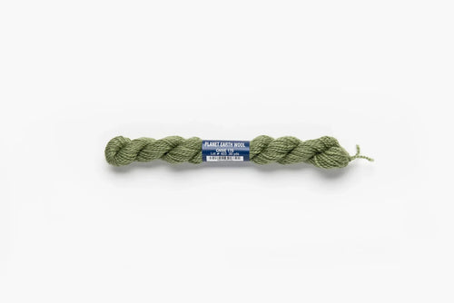 Planet Earth Wool by Tilli Tomas