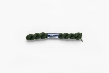 Translation missing: en.Planet Earth Wool by Tilli Tomas