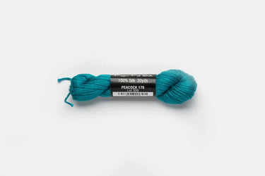 Translation missing: en.Pepper Pot Silk by Tilli Thomas