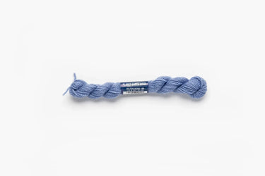 Translation missing: en.Planet Earth Wool by Tilli Tomas