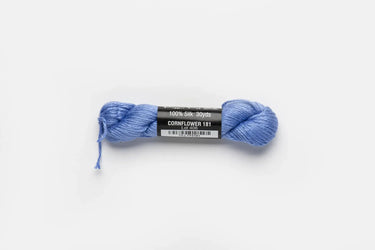 Translation missing: en.Pepper Pot Silk by Tilli Thomas