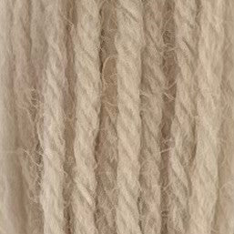 Appletons 2 Ply Crewel Wool Skeins: Colors 101-548