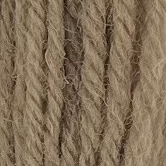 Appletons 2 Ply Crewel Wool Skeins: Colors 101-548
