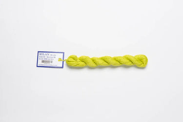Translation missing: en.Milan by Tilli Tomas Colors 1501-1839