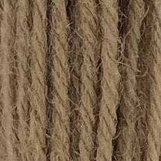 Translation missing: en.Appletons 2 Ply Crewel Wool Skeins: Colors 101-548