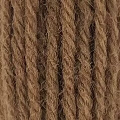 Appletons 2 Ply Crewel Wool Skeins: Colors 101-548