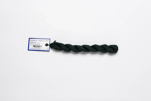 Milan by Tilli Tomas Colors 1840-1865