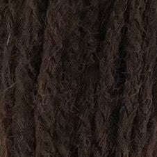 Appletons 2 Ply Crewel Wool Skeins: Colors 101-548