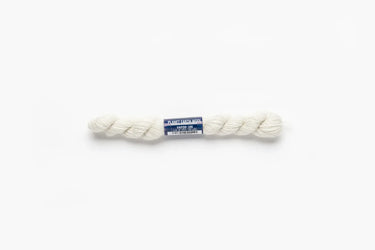 Translation missing: en.Planet Earth Wool by Tilli Tomas