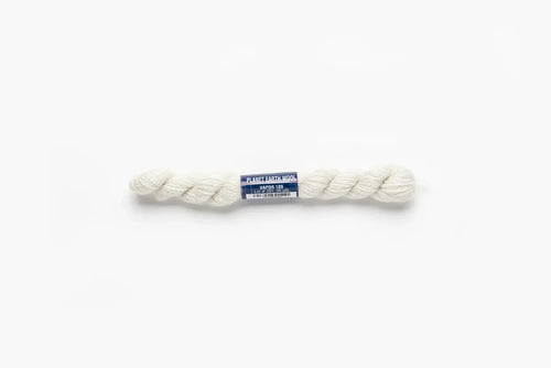 Planet Earth Wool by Tilli Tomas