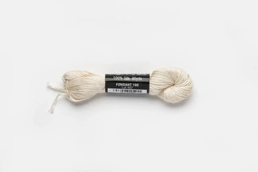 Translation missing: en.Pepper Pot Silk by Tilli Thomas