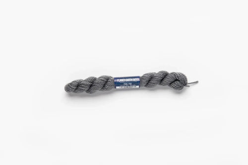 Planet Earth Wool by Tilli Tomas