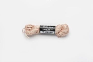 Translation missing: en.Pepper Pot Silk by Tilli Thomas