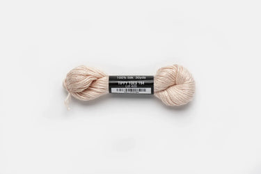 Translation missing: en.Pepper Pot Silk by Tilli Thomas
