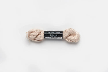 Translation missing: en.Pepper Pot Silk by Tilli Thomas