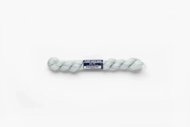 Translation missing: en.Planet Earth Wool by Tilli Tomas