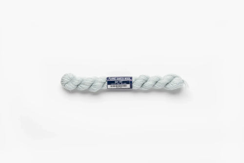Planet Earth Wool by Tilli Tomas