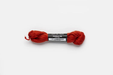 Translation missing: en.Pepper Pot Silk by Tilli Thomas