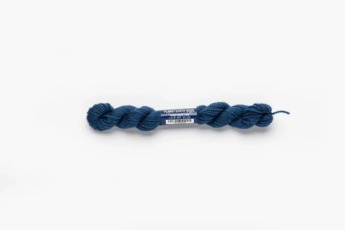 Planet Earth Wool by Tilli Tomas