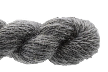 Translation missing: en.Bella Lusso 100% Merino Wool