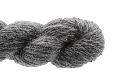 Bella Lusso 100% Merino Wool