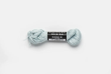 Translation missing: en.Pepper Pot Silk by Tilli Thomas