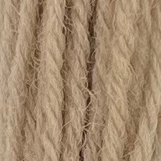 Translation missing: en.Appletons 2 Ply Crewel Wool Skeins: Colors 101-548