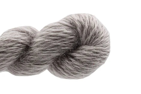 Bella Lusso 100% Merino Wool