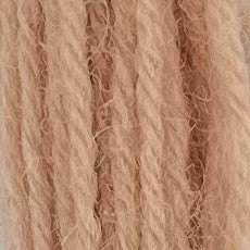 Appletons 2 Ply Crewel Wool Skeins: Colors 101-548