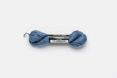 Translation missing: en.Pepper Pot Silk by Tilli Thomas