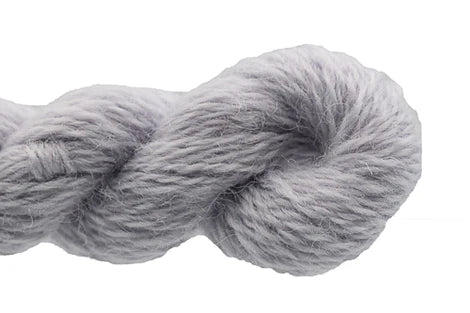 Bella Lusso 100% Merino Wool