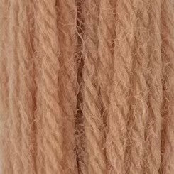 Appletons 2 Ply Crewel Wool Skeins: Colors 101-548