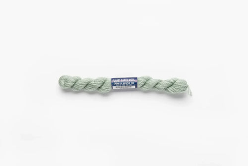 Planet Earth Wool by Tilli Tomas