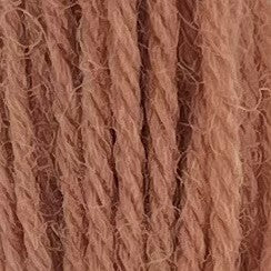 Appletons 2 Ply Crewel Wool Skeins: Colors 101-548