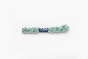 Translation missing: en.Planet Earth Wool by Tilli Tomas