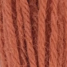 Appletons 2 Ply Crewel Wool Skeins: Colors 101-548