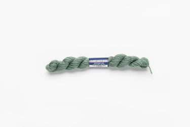 Translation missing: en.Planet Earth Wool by Tilli Tomas