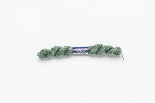 Planet Earth Wool by Tilli Tomas