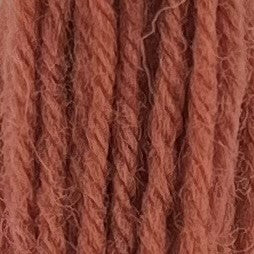 Appletons 2 Ply Crewel Wool Skeins: Colors 101-548