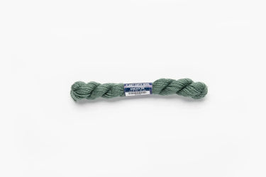 Translation missing: en.Planet Earth Wool by Tilli Tomas