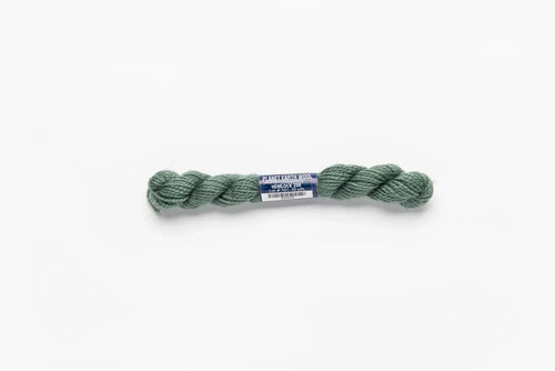 Planet Earth Wool by Tilli Tomas