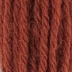 Appletons 2 Ply Crewel Wool Skeins: Colors 101-548