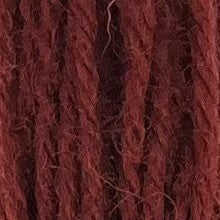 Appletons 2 Ply Crewel Wool Skeins: Colors 101-548