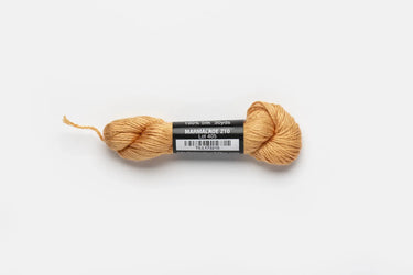 Translation missing: en.Pepper Pot Silk by Tilli Thomas