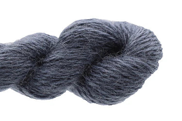 Translation missing: en.Bella Lusso 100% Merino Wool