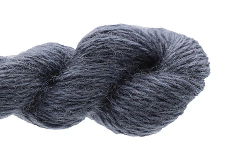 Bella Lusso 100% Merino Wool