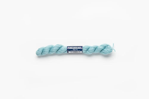 Planet Earth Wool by Tilli Tomas