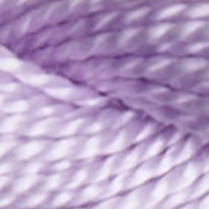 DMC Pearl Cotton Size 5