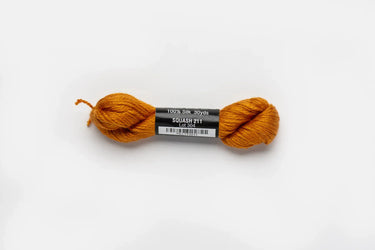 Translation missing: en.Pepper Pot Silk by Tilli Thomas
